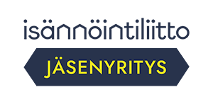 Isannointiliitto_logo_300px_TP